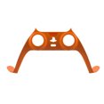 thumbnail image 1 of Decor Shell Protective Cover Case Stickers for PS5 DualSense, 1 of 1