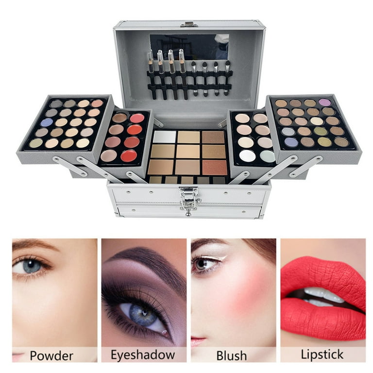 Tutorial: Depotting Lipstick  Makeup kit, Cosmetics brands, Makeup rooms