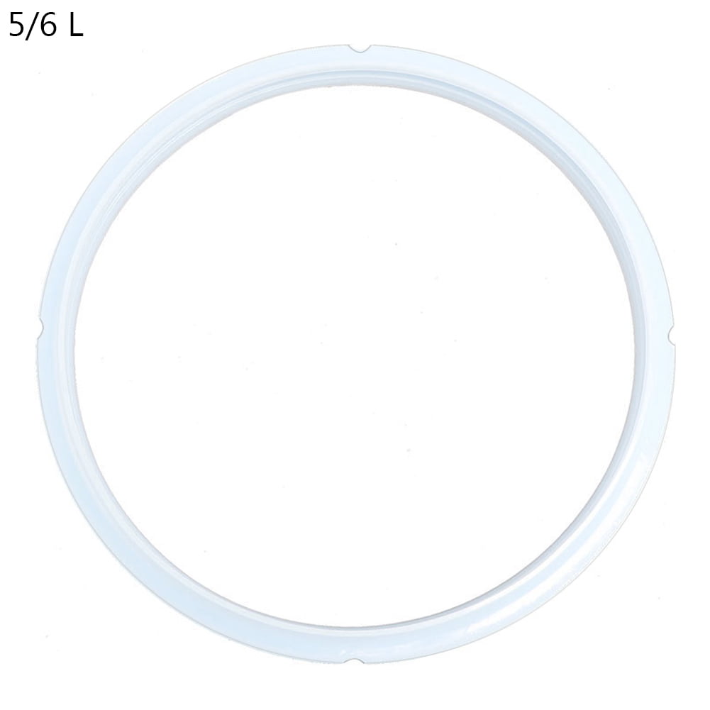 https://i5.walmartimages.com/seo/Decor-Store-3-4-5-6-8L-Electric-Pressure-Cooker-Gasket-Part-Silicone-Elastic-Sealing-Ring_501908a3-91ae-45b9-a1dc-bc90feb34fcf.c722ba4dbcbefdc2abf27d7f67c59a6f.jpeg