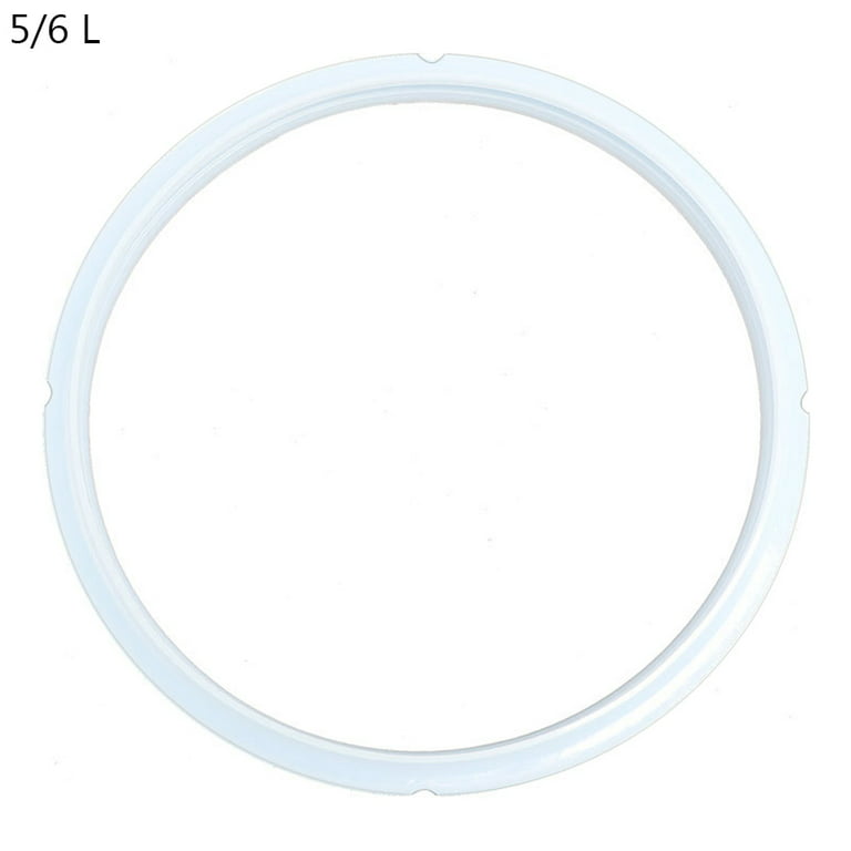 https://i5.walmartimages.com/seo/Decor-Store-3-4-5-6-8L-Electric-Pressure-Cooker-Gasket-Part-Silicone-Elastic-Sealing-Ring_501908a3-91ae-45b9-a1dc-bc90feb34fcf.c722ba4dbcbefdc2abf27d7f67c59a6f.jpeg?odnHeight=768&odnWidth=768&odnBg=FFFFFF