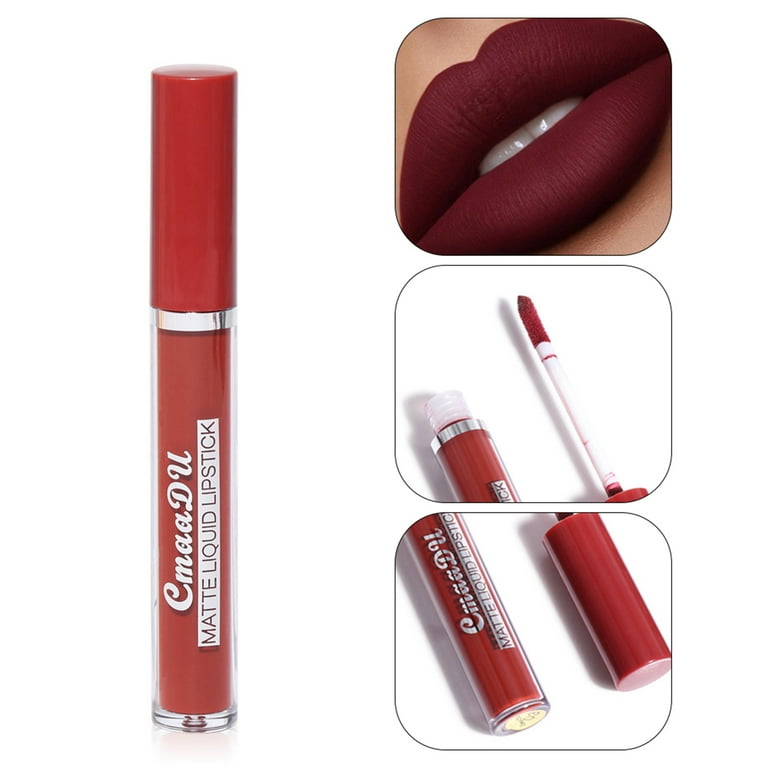 Is Lacquer Waterproof? Discover the Truth!