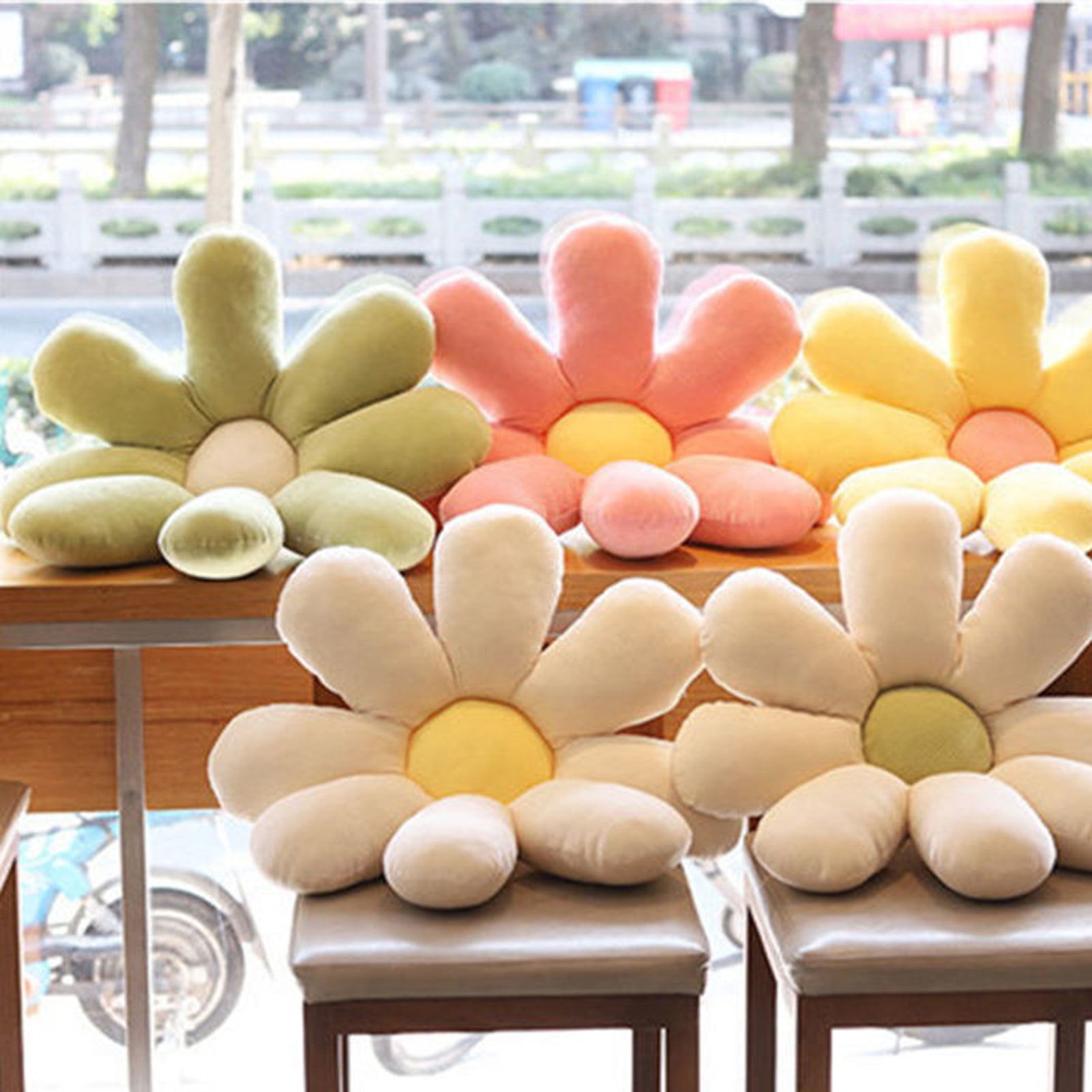 https://i5.walmartimages.com/seo/Decor-Store-Flower-Shaped-Plush-Pillow-Breathable-PP-Cotton-Creative-Sleeping-Seat-Cushion-for-Relax_8450d867-e57a-42d5-997b-9e3a3be2d670.d4f311ee032296ca56c531185146dd08.jpeg