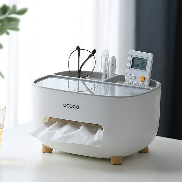 https://i5.walmartimages.com/seo/Decor-Store-Multi-functional-Tissue-Box-with-Sundries-Slot-ABS-No-Odor-Tissue-Container-Home-Decor_8bc30edc-f4b9-41f0-8052-a4a70bc2e92e.63c0d21438af3c6c1598a2f89c2b7aa9.jpeg?odnHeight=768&odnWidth=768&odnBg=FFFFFF