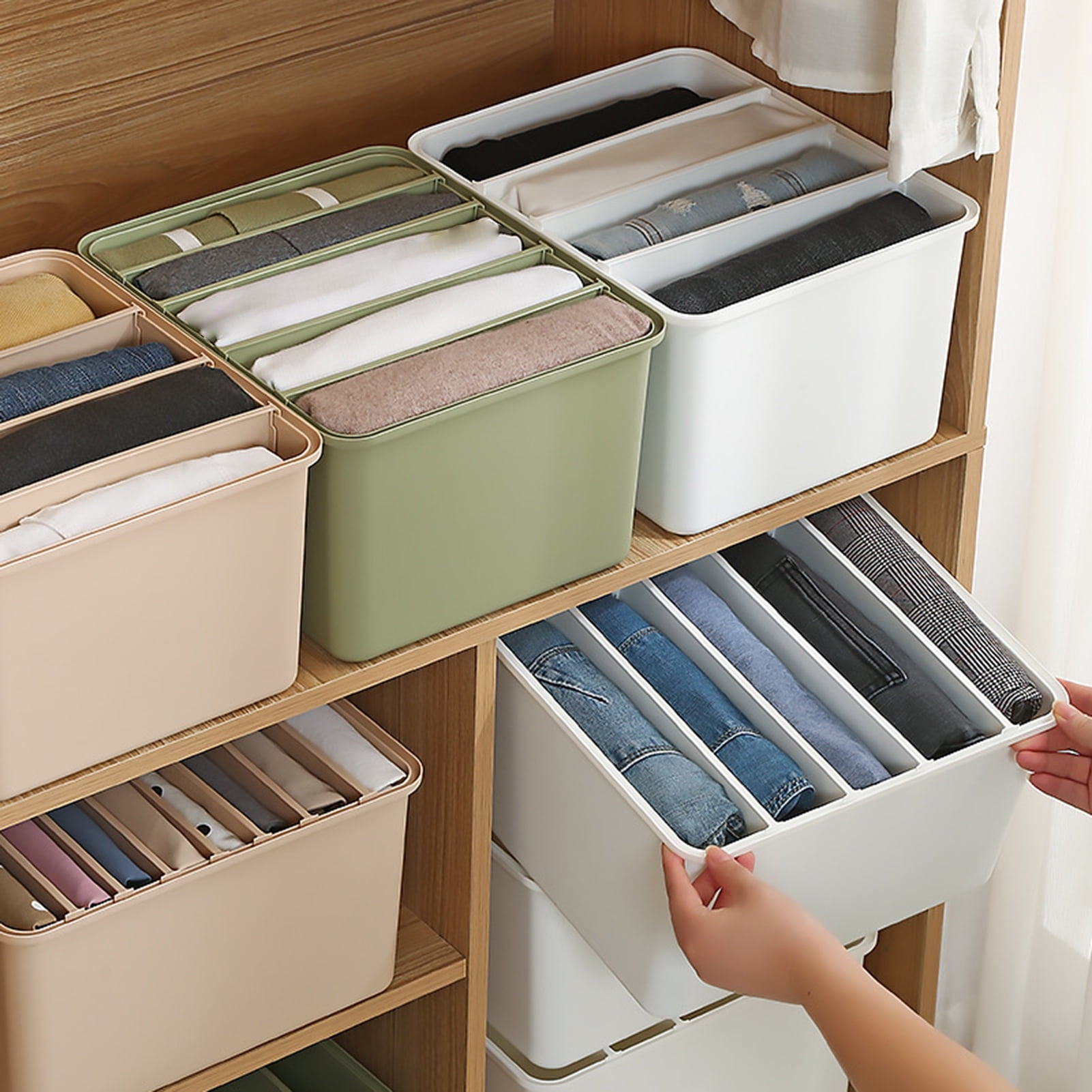 Archive Boxes  Buy Document Storage Online & In-store - IKEA