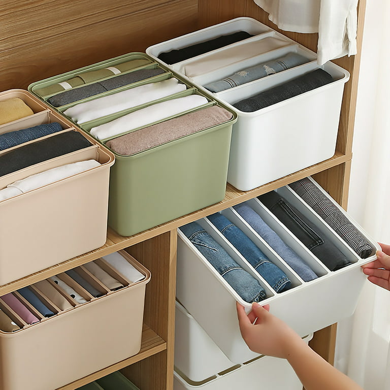 https://i5.walmartimages.com/seo/Decor-Store-Multi-layer-Large-Capacity-Clothes-Storage-Box-Plastic-Practical-Adjustable-Partition-Clothes-Storage-Case-for-Home_a2f81504-3de7-451a-ba6f-8bcff571132e.b0da0b761db19c908a6da1fd540130a5.jpeg?odnHeight=768&odnWidth=768&odnBg=FFFFFF