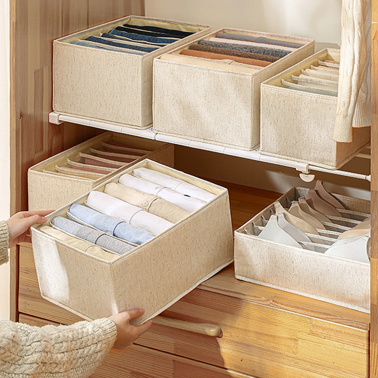 https://i5.walmartimages.com/seo/Decor-Store-Storage-Box-Compartment-Design-Anti-wear-Rectangular-Divided-Folding-Clothes-Organizer-for-Daily-Use_64bdfd12-5582-41b7-ac08-5b6fe2ae1a7d.f8439f6091f40dca26dab9215a67a89f.jpeg?odnHeight=768&odnWidth=768&odnBg=FFFFFF
