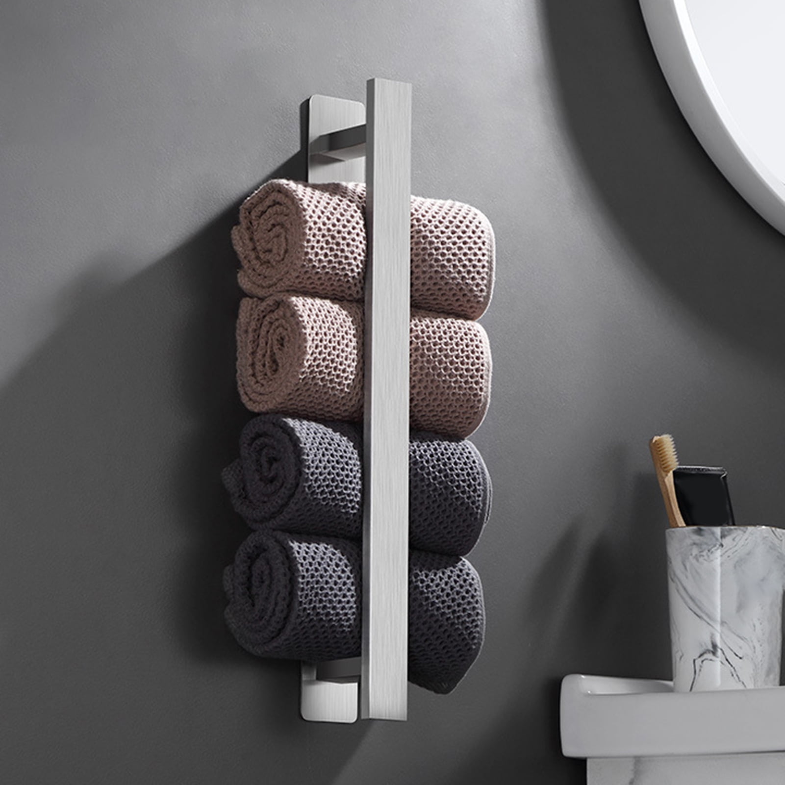 https://i5.walmartimages.com/seo/Decor-Store-Towel-Rack-Self-Adhesive-No-Drilling-304-Stainless-Steel-Vertically-Wall-Mounted-Guest-Towel-Holder-for-Bathroom_7107c489-1922-4f13-99c9-536b81ca85c7.dfb3b8b60cede3938018e4c5fcb9fffb.jpeg