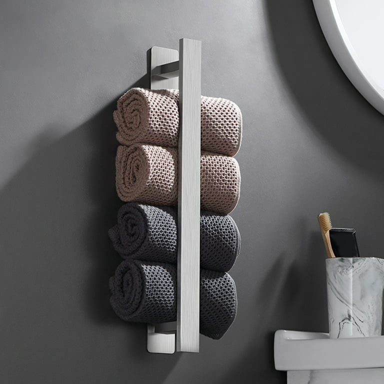 https://i5.walmartimages.com/seo/Decor-Store-Towel-Rack-Self-Adhesive-No-Drilling-304-Stainless-Steel-Vertically-Wall-Mounted-Guest-Towel-Holder-for-Bathroom_7107c489-1922-4f13-99c9-536b81ca85c7.dfb3b8b60cede3938018e4c5fcb9fffb.jpeg?odnHeight=768&odnWidth=768&odnBg=FFFFFF