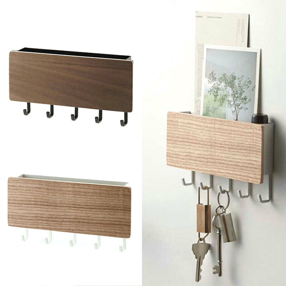 Purse Wall Hanger