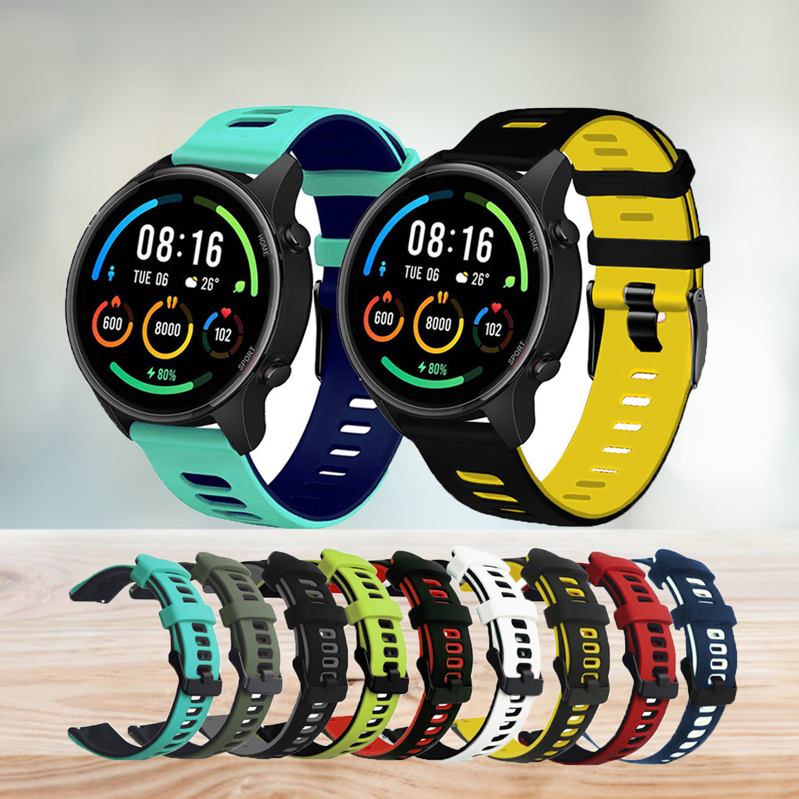 Samsung gear s4 sport best sale