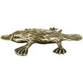 thumbnail image 1 of Decor Table Top Ornaments Copper, 1 of 6