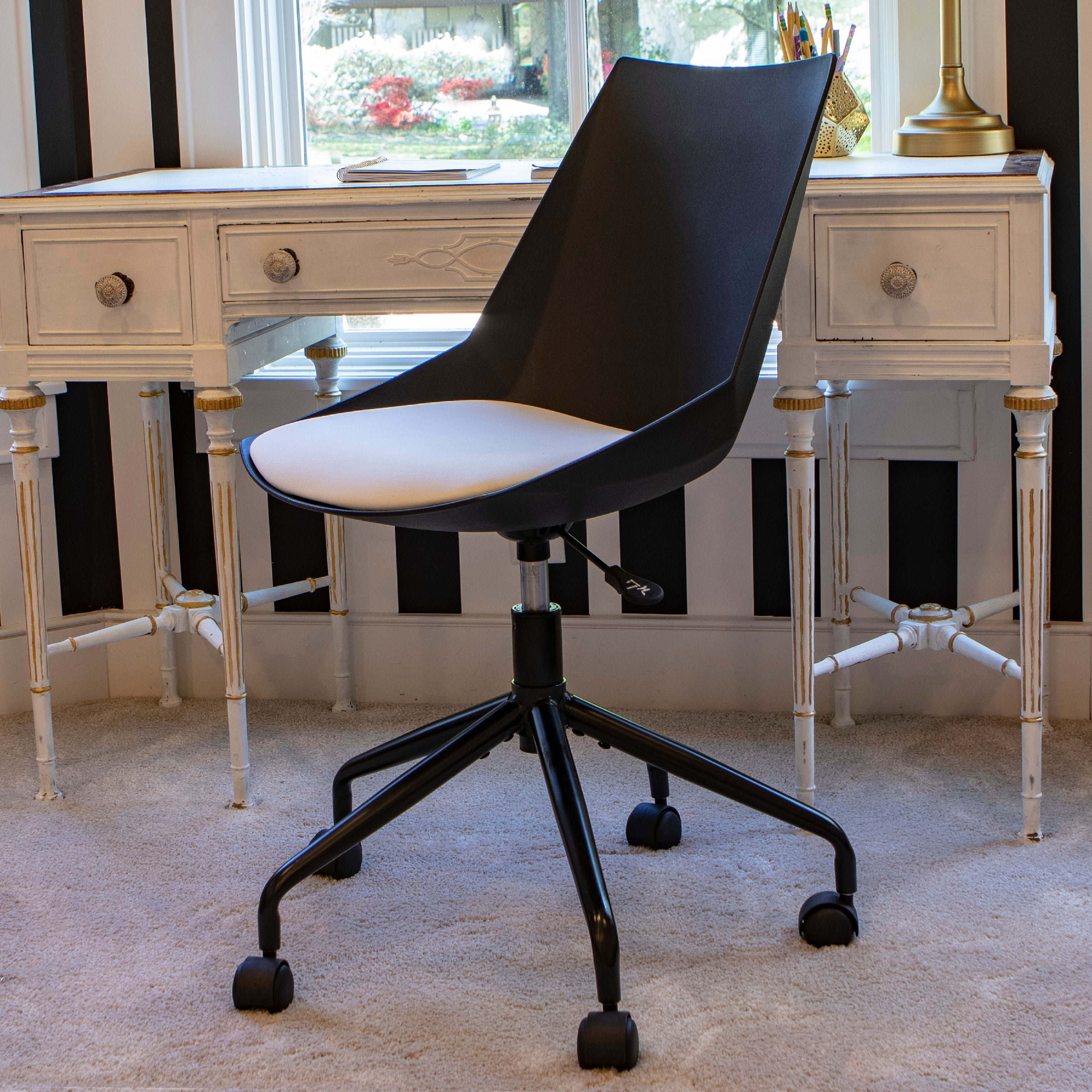 Therapeutic desk chair sales