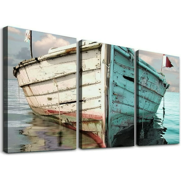 Decor Wall Art Wall Art Decor Bathroom Decor Wall Art Beach Artwork Style Pictures Landscape Pictures to Photos on Stretched Canvas Wall Art Decor Unframed