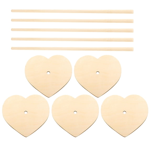 Decor Wedding Dcor Decorations Bagel Display Tower Bagels Stand Donut Stands Detachable Baby