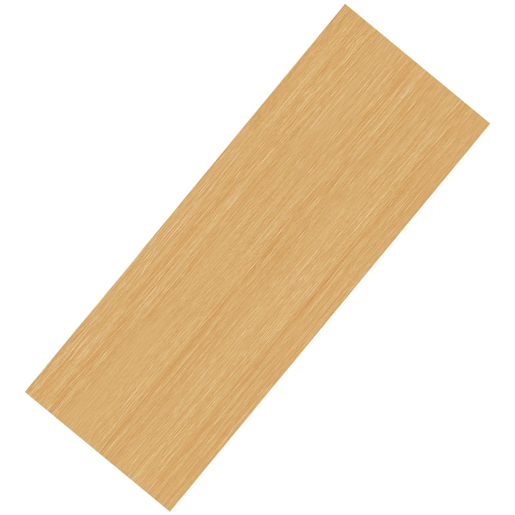 Decor Wood Texture Floor Stickers Floor Tile Sticker Wood Grain Floor