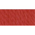 thumbnail image 1 of Decor Yarn-Barn Red, 1 of 2