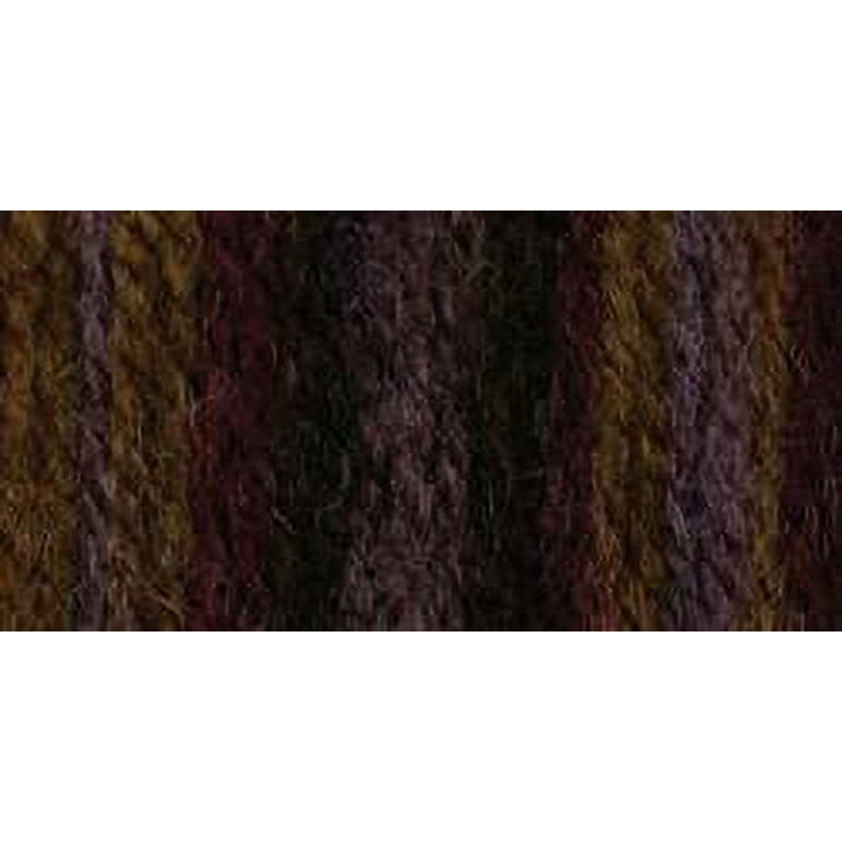 Patons discount tapestry wool