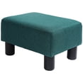 thumbnail image 1 of Decor - matching Color - Blend Your Foot Rest Seamlessly in Your Living Space, 1 of 6