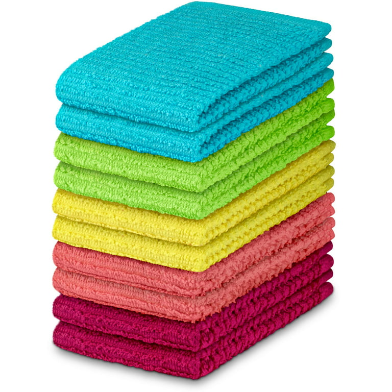 https://i5.walmartimages.com/seo/DecorRack-10-Pack-100-Cotton-Bar-Mop-16-x-19-inch-Kitchen-Cleaning-Towels-Spring-Colors_7b426ff5-2f0d-414d-b6ff-e29986b7bece.d546acb548c01a9aac81e8893a6788cb.jpeg?odnHeight=768&odnWidth=768&odnBg=FFFFFF