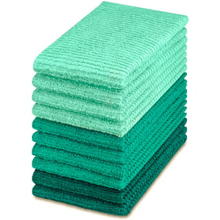 Bar Mop Towels  Mednik Riverbend