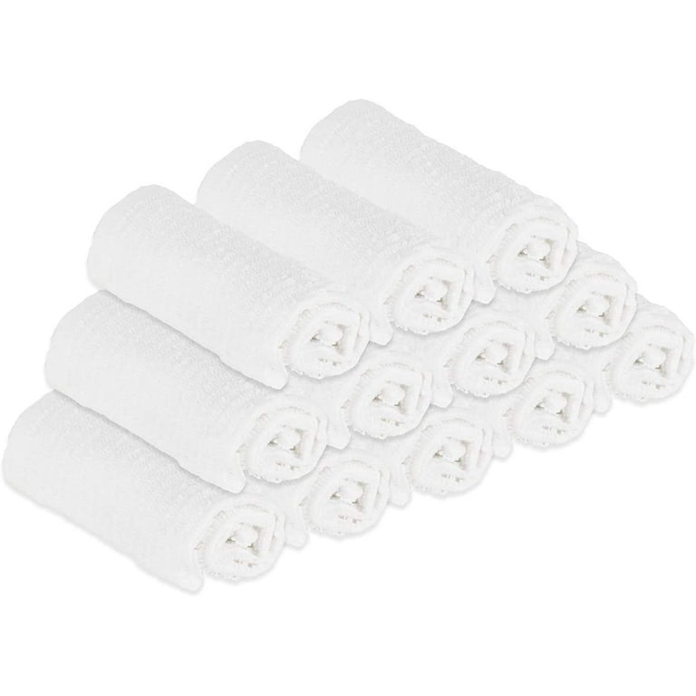 Bar mop towels 12x12 hotsell