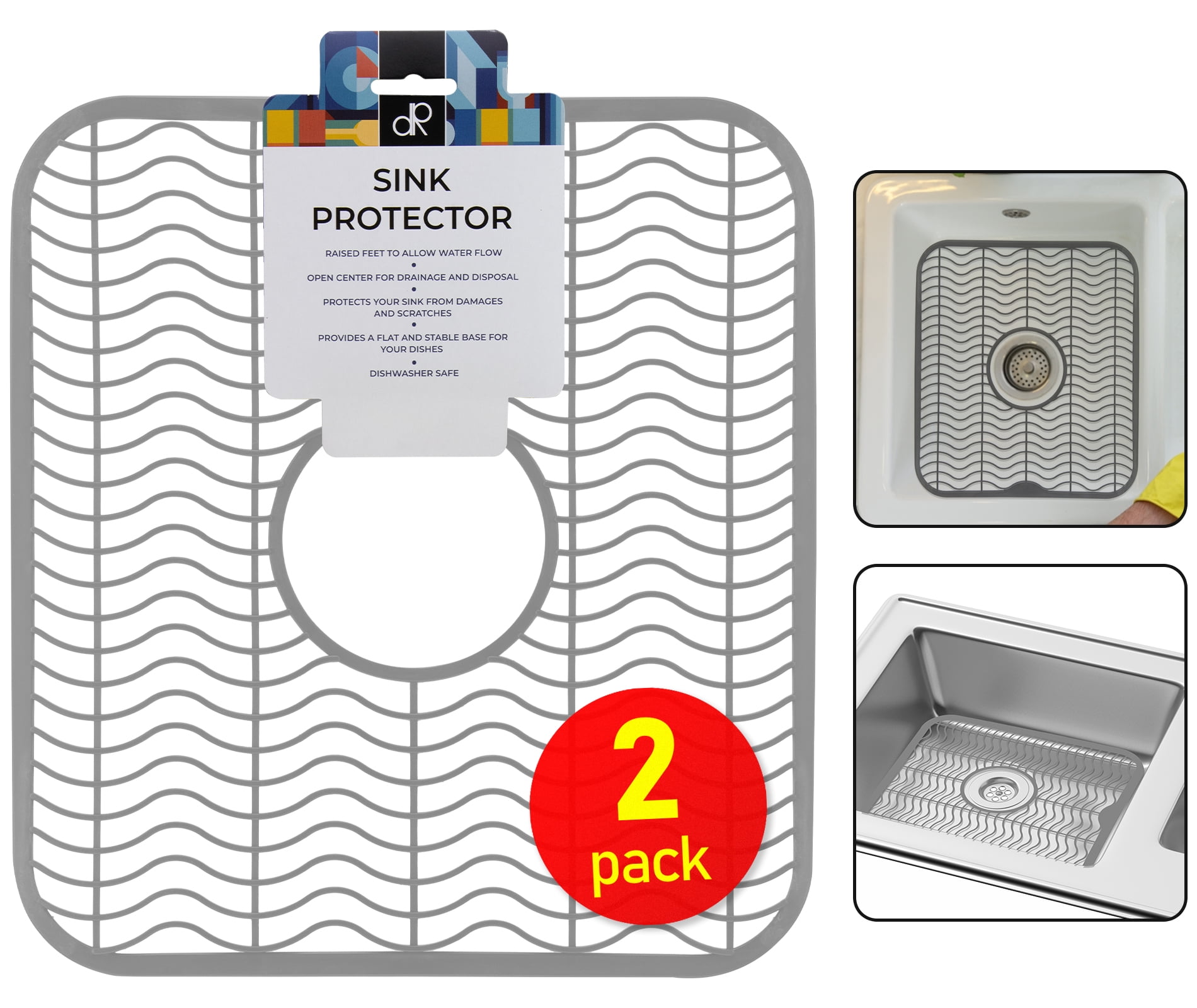 https://i5.walmartimages.com/seo/DecorRack-2-Sink-Protectors-12-x-11-inches-Each-Gray_40469369-8712-43f8-8a37-8107c61eb744.7bcc34f302f02dd4bb6c1e6e0b4fb5bf.jpeg