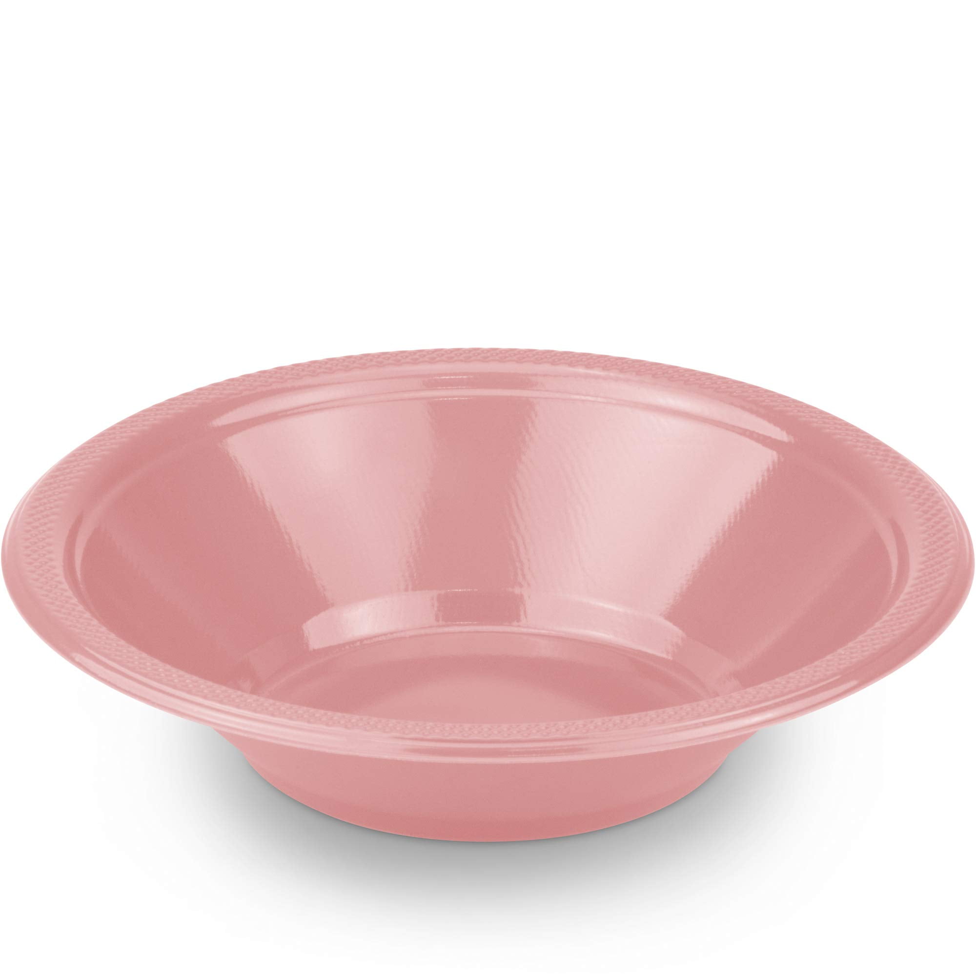 https://i5.walmartimages.com/seo/DecorRack-24-Small-Plastic-Bowls-7-inch-Disposable-Party-Bowls-Pink-Pack-of-24_ef4768d7-0fcb-4fe9-b555-0a648ccd1c92.05527e52f30aed4eb327a386c9be6cd3.jpeg