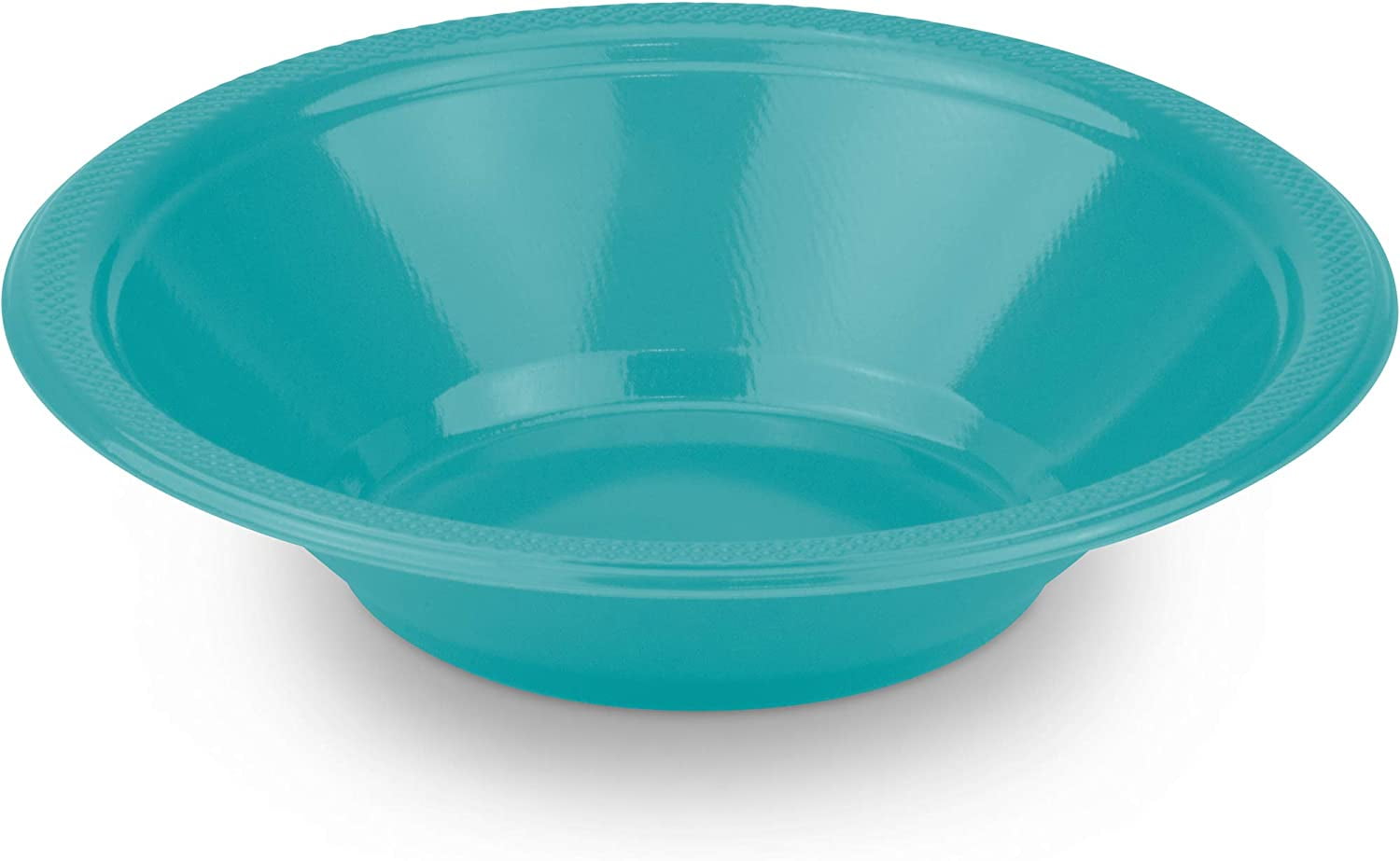 DecorRack 3 Serving Bowls with Lids, Extra Large Bowls, 3 Liter Capacity,  Lime Green, Blue, and Pink 