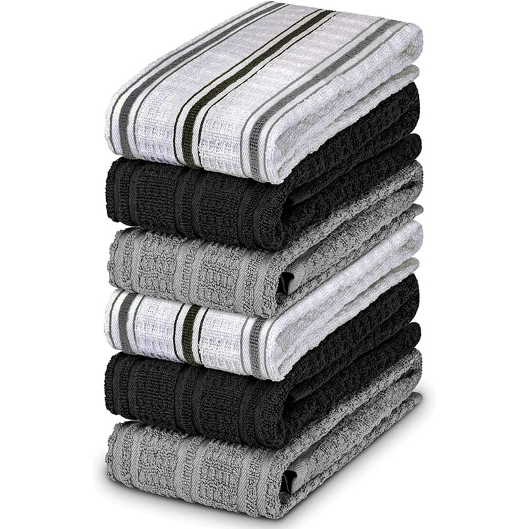 https://i5.walmartimages.com/seo/DecorRack-6-Large-Kitchen-Towels-100-Cotton-16-x-27-inches-White-Black-and-Grey-6-Pack_3f44ddea-eb16-4d28-ac47-3295d127cb41.a73f62d21ef4582b9e4eacbb549aae9a.jpeg?odnHeight=768&odnWidth=768&odnBg=FFFFFF