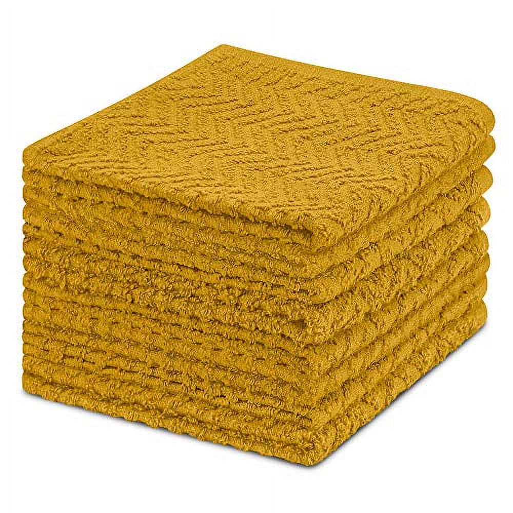 https://i5.walmartimages.com/seo/DecorRack-8-Pack-Kitchen-Dish-Towels-100-Cotton-12-x-Inch-Cloths-Perfect-Cleaning-Cloth-Washing-Dishes-Kitchen-Bar-Counter-Car-Mustard-Yellow-Color-P_df2a7797-8937-42e9-8e9a-cf279d9f3383.3e6f1ccacae3051c9504df8ac42e36ae.jpeg