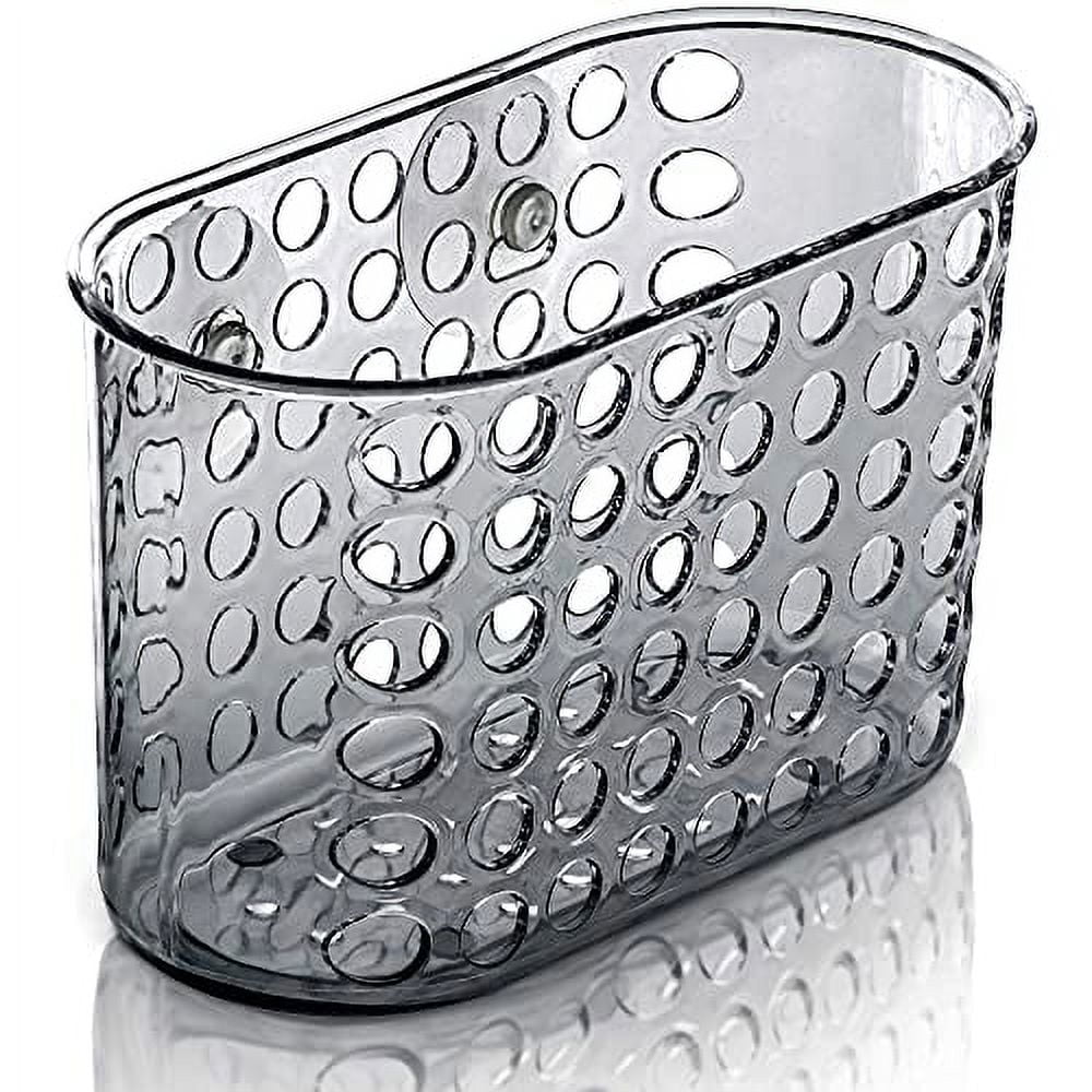 https://i5.walmartimages.com/seo/DecorRack-Bath-Caddy-Basket-Suction-Cups-Large-Size-7-5-Inch-Long-Space-Saving-Shower-Organizer-Perfect-Hold-Toiletries-Kitchen-Accessories-BPA-Free_b919fc78-77db-40f5-a848-d042e186636f.701c29eaa4ff8b59c21d8f050e02caba.jpeg