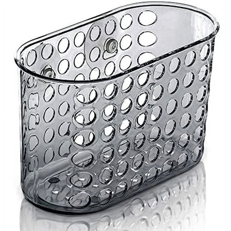 https://i5.walmartimages.com/seo/DecorRack-Bath-Caddy-Basket-Suction-Cups-Large-Size-7-5-Inch-Long-Space-Saving-Shower-Organizer-Perfect-Hold-Toiletries-Kitchen-Accessories-BPA-Free_b919fc78-77db-40f5-a848-d042e186636f.701c29eaa4ff8b59c21d8f050e02caba.jpeg?odnHeight=768&odnWidth=768&odnBg=FFFFFF