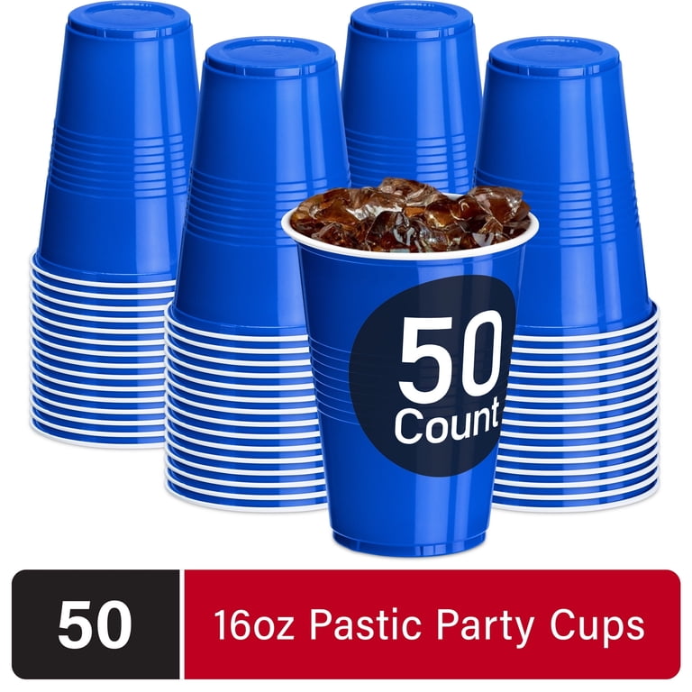 buy starbucks cups color changing Starbucks Color Changing Cup main image 1