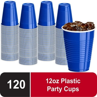 https://i5.walmartimages.com/seo/DecorRack-Party-Cups-12-fl-oz-Reusable-Disposable-Cups-Blue-120_cd3f8274-d0d9-4263-aa02-2cd410d0fb79.238fb078ac160d57f8c0875e81817024.jpeg?odnHeight=320&odnWidth=320&odnBg=FFFFFF