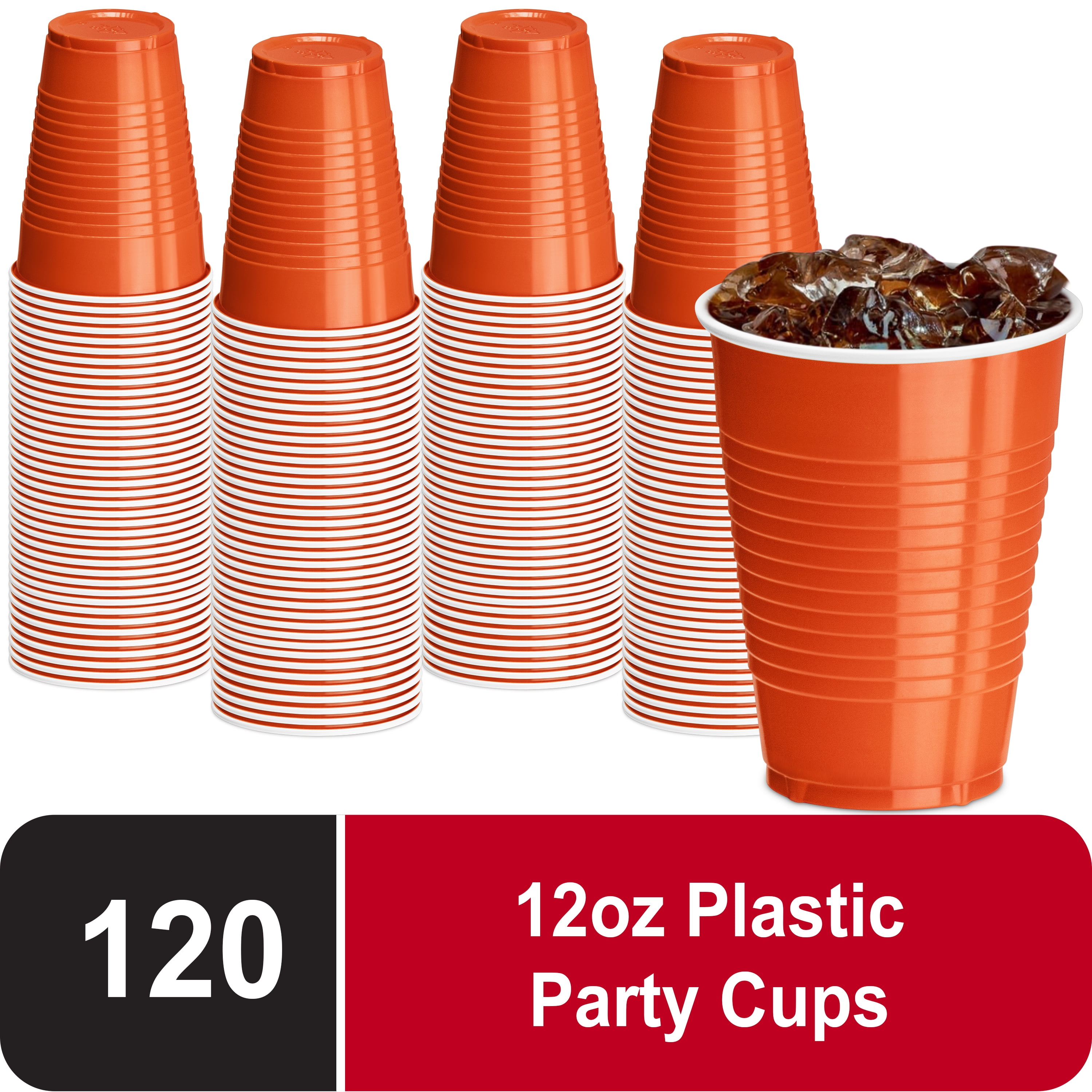 https://i5.walmartimages.com/seo/DecorRack-Party-Cups-12-fl-oz-Reusable-Disposable-Cups-Orange-120_a90da459-7e18-4dfb-9f15-3c7f66283899.983eb8a52f2d6202781ed261cd370b84.jpeg
