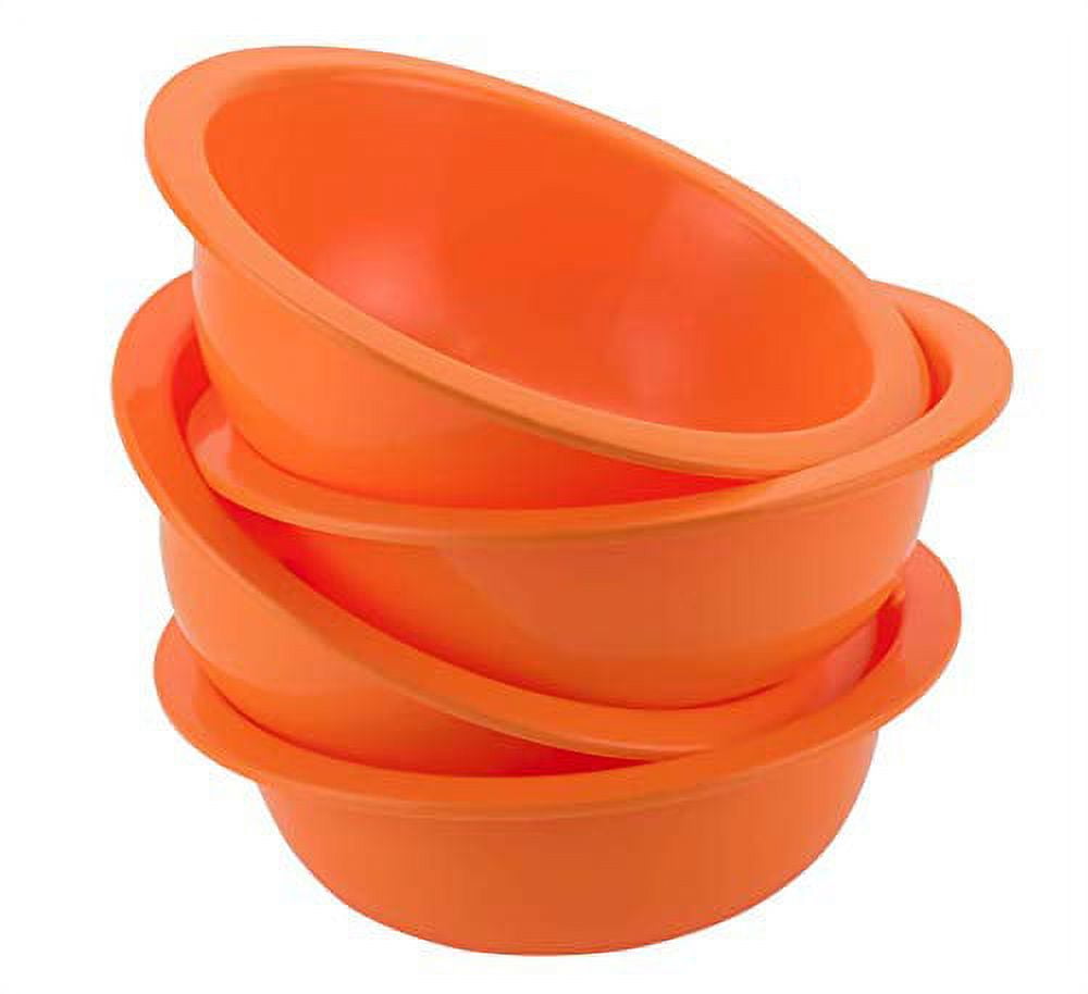https://i5.walmartimages.com/seo/DecorRack-Set-4-Cereal-Bowls-Soup-Bowl-Salad-Fruit-Dessert-Snack-Small-Serving-Mixing-BPA-Free-Plastic-Shatter-Proof-Unbreakable-Orange-28-oz-Set-4_de9b2693-8cad-452f-ad04-e9d2b536511e.fbd662b254a8b9f7cca2e787693d2bfe.jpeg