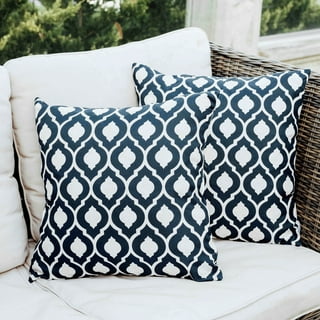 Cheap throw pillows walmart hotsell