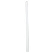 Decora Barre 5/8" x 12" Glass Pencil Liner Tile Trim