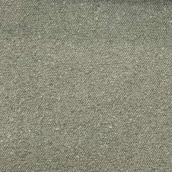 Decora Furnishings Luxe Boucle Fabric for Sofas, Cushions, Chairs, Curtains - 54in (Leaf)