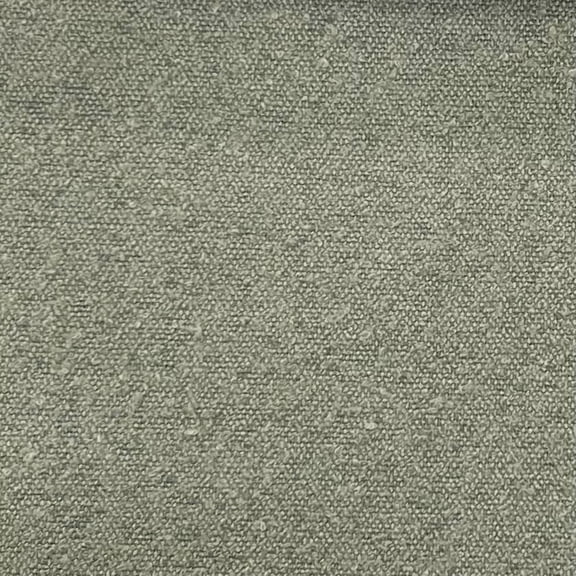 Decora Furnishings Luxe Bouclé Fabric Elegance for Premium Upholstery Sofas Cushion Covers Chairs Ottomans Exquisite Furniture Craft Window Treatments - Width 54 inch - Fabric by The Yard (Leaf)