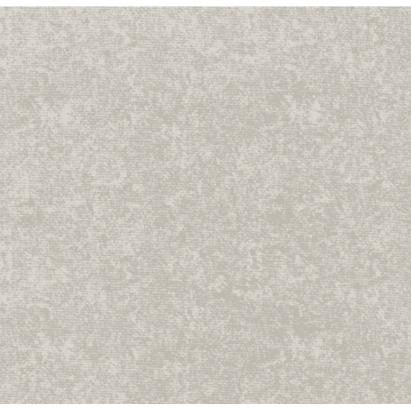 Decora Furnishings Premium Suede Velvet Fabric by The Yard, Scotch Mist
