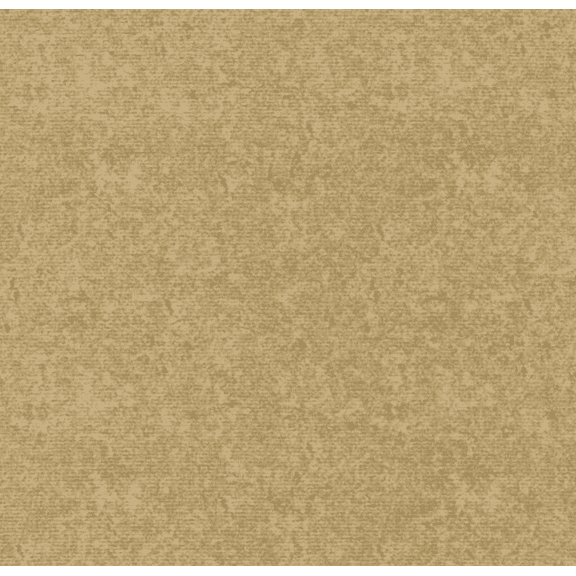 Decora Furnishings Premium Suede Velvet 54-Inch Soft and Rich Plain Colored Fabric by The Yard, Tortilla