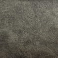 thumbnail image 1 of Decora Furnishings Suede Velvet Finish Fabric, 54-Inch Width, Brown, 1 of 11