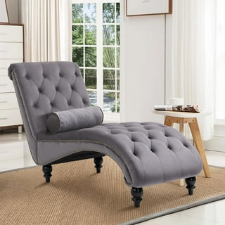 Chaise Lounges in Living Room Furniture Walmart