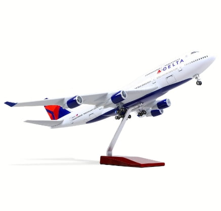 Decorate-Airplane-1-150-47cm-