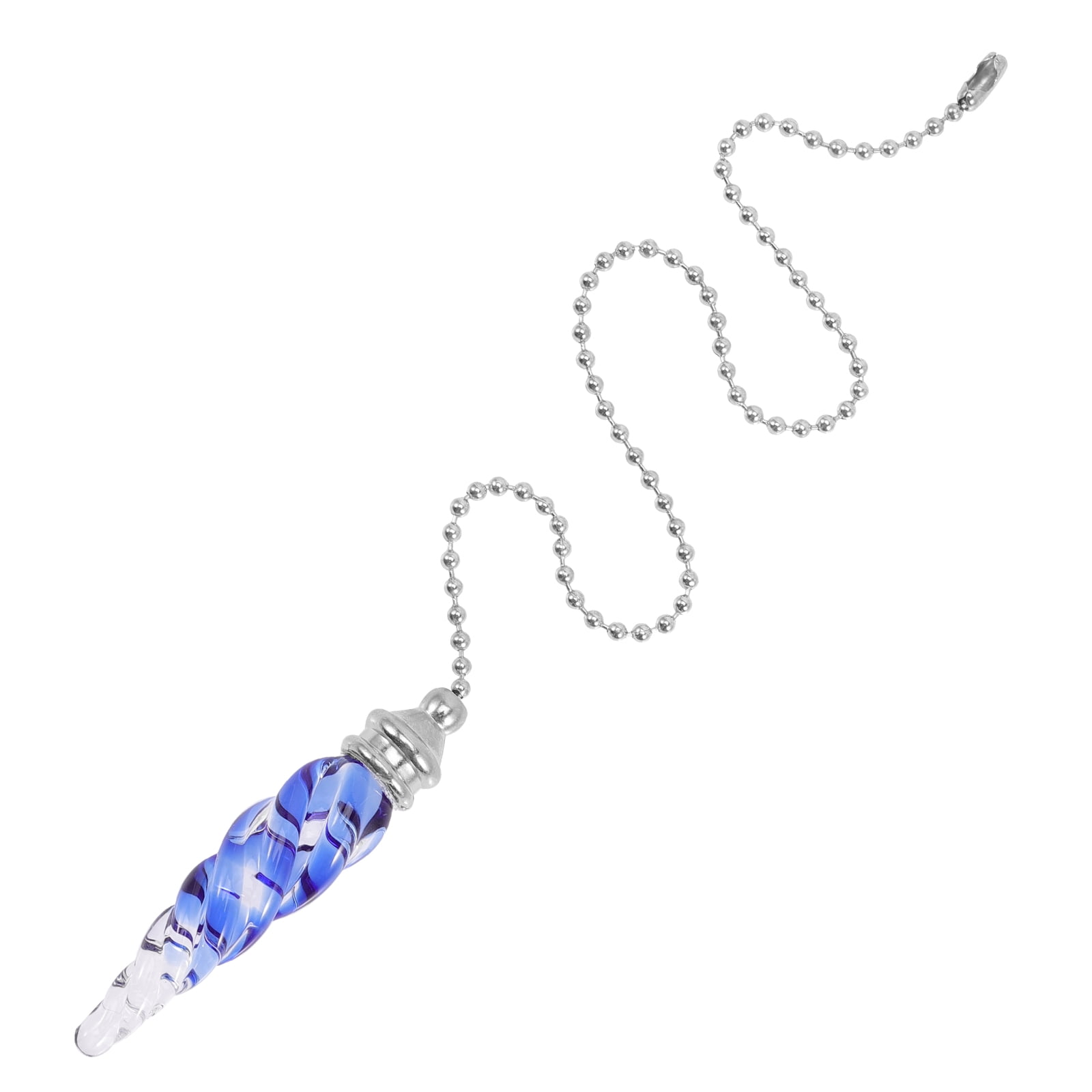 ceiling fan light chain replacement