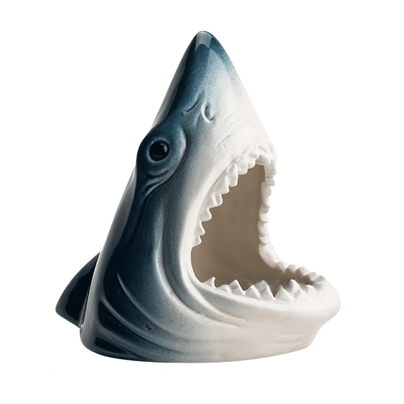 Decorate Personalized Trendy Windproof Home Office Ashtray