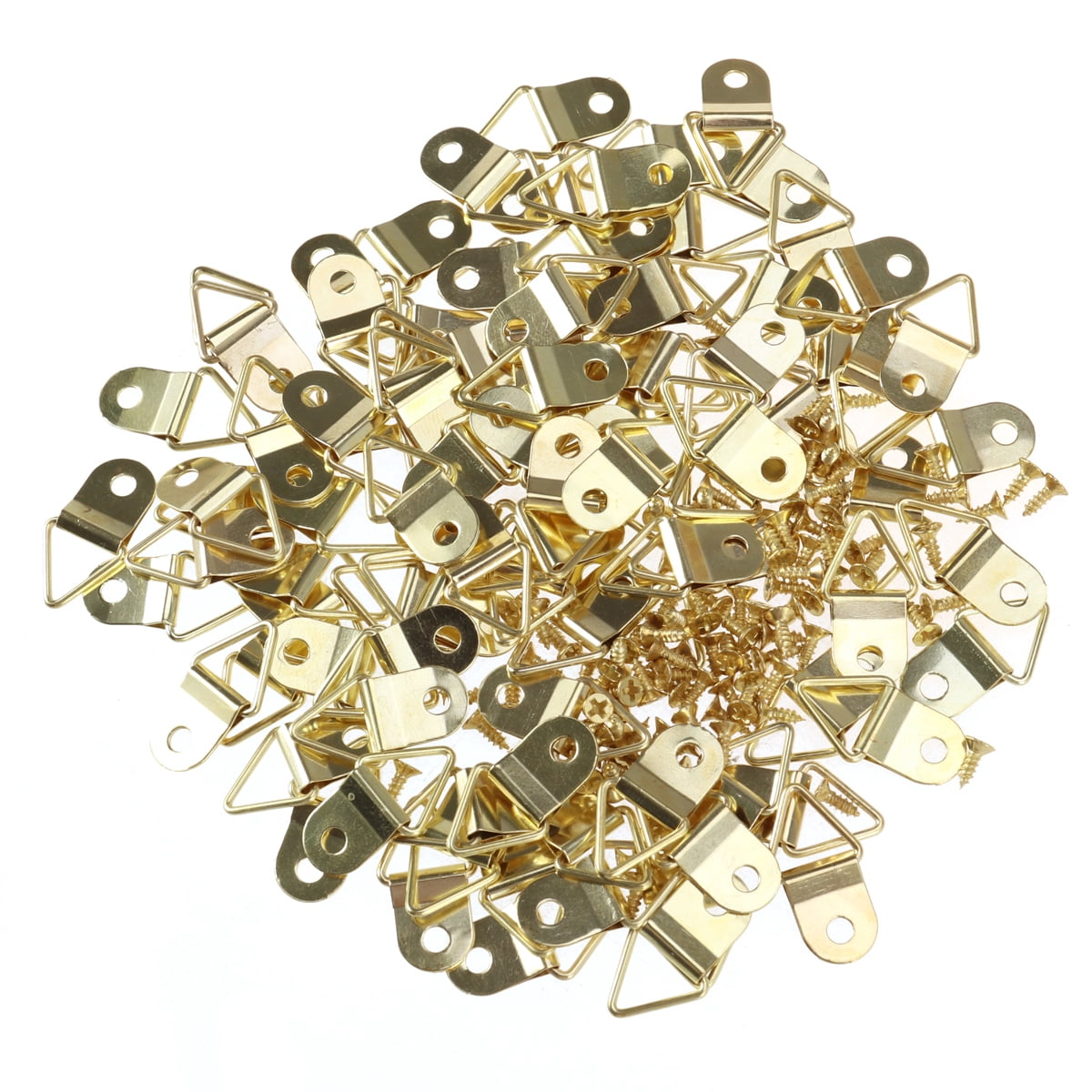 Decorate Photo Wall Coat Hangers Heavy Duty Clothes Rack Picture Frame