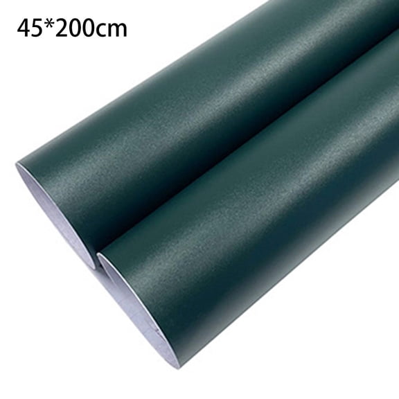 Decorate With Chalkboard Wall Stickers Great For Creating Interactive Spaces