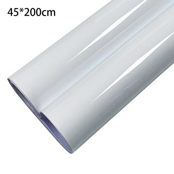 Decorate with Chalkboard Wall Stickers Great for Creating Interactive Spaces